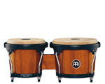 Bongos