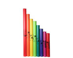 Boomwhackers