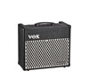 Hybrid-Amps