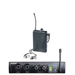 In-Ear-Monitoring Sets