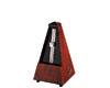 Metronome