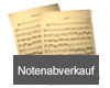 Notenabverkauf