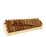 Xylophone