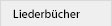 Liederbücher