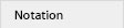 Notationssoftware