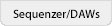 Sequenzersoftware