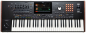 Preview: KORG PA-5X 61 International Entertainerkeyboard