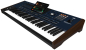 Preview: KORG PA-5X 61 Musikant Entertainerkeyboard