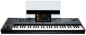 Preview: KORG PA-5X 61 International Entertainerkeyboard