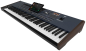 Preview: KORG PA-5X 76 Musikant Entertainerkeyboard