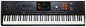 Preview: KORG PA-5X 88 International Entertainerkeyboard