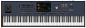 Preview: KORG PA-5X 88 Musikant Entertainerkeyboard