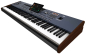 Preview: KORG PA-5X 88 Musikant Entertainerkeyboard