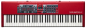 Preview: CLAVIA Nord Electro 6 HP 73