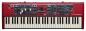 Preview: CLAVIA Nord Electro 7 61