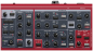 Preview: CLAVIA Nord Electro 7 61