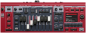 Preview: CLAVIA Nord Electro 7 61