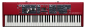 Preview: CLAVIA Nord Electro 7 HP