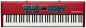 Preview: CLAVIA Nord Piano 5 73