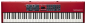 Preview: CLAVIA Nord Piano 5 88