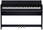 Preview: ROLAND F-701CB Digtialpiano