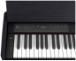 Preview: ROLAND F-701CB Digtialpiano