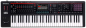 Preview: ROLAND Fantom 06 Synthesizer