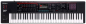 Preview: ROLAND Fantom 07 Synthesizer