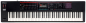 Preview: ROLAND Fantom 08 Synthesizer