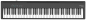 Preview: ROLAND FP-30X Stagepiano schwarz
