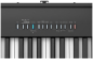 Preview: ROLAND FP-30X Stagepiano schwarz