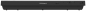 Preview: ROLAND FP-30X Stagepiano schwarz