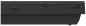 Preview: ROLAND FP-30X Stagepiano schwarz