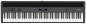 Preview: ROLAND FP-60X Stagepiano schwarz