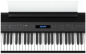 Preview: ROLAND FP-60X Stagepiano schwarz