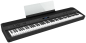 Preview: ROLAND FP-90X Stagepiano schwarz