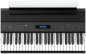 Preview: ROLAND FP-90X Stagepiano schwarz