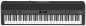 Preview: ROLAND FP-90X Stagepiano schwarz