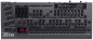 Preview: ROLAND JD-08 Kompaktsynthesizer