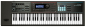 Preview: ROLAND JUNO-DS 61