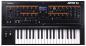 Preview: ROLAND Jupiter-XM Synthesiizer