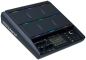 Preview: ROLAND SPD-SX Pro Sampling Pad