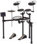 Preview: ROLAND TD-02KV V-Drumset