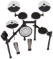 Preview: ROLAND TD-02KV V-Drumset