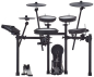 Preview: ROLAND TD-17KV2 V-Drumset