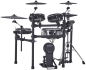 Preview: ROLAND TD-27KV2 V-Drumset