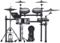 Preview: ROLAND TD-27KV2 V-Drumset