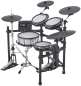 Preview: ROLAND TD-27KV2 V-Drumset