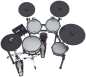 Preview: ROLAND TD-27KV2 V-Drumset