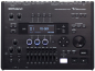 Preview: ROLAND TD-50X V-Drummodul